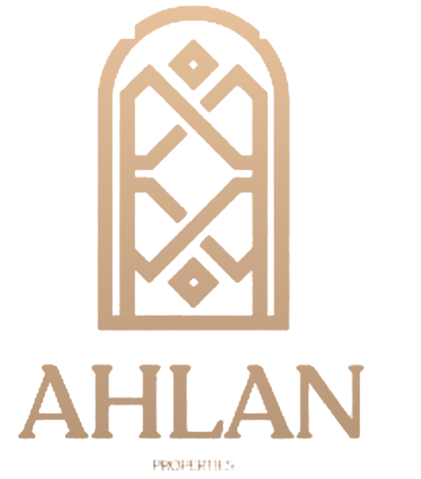 Ahlan Properties
